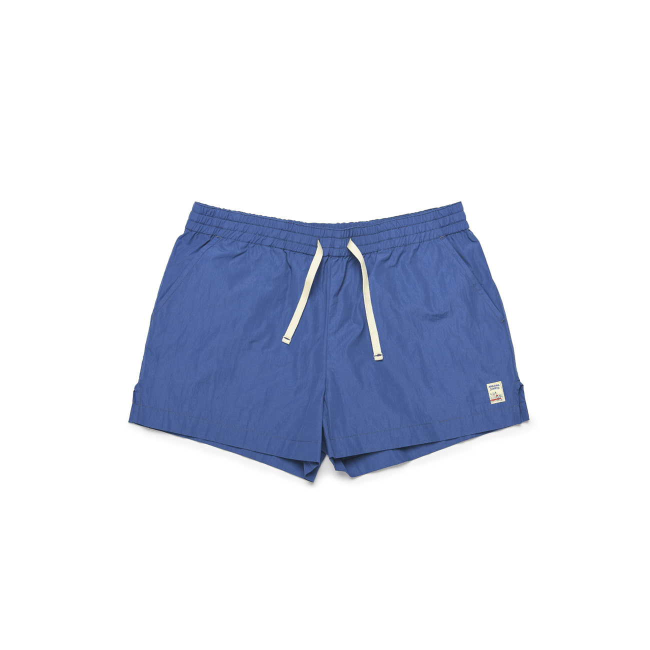 [For Women] M.Nii Basic Shorts